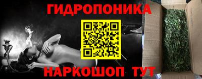 ПСИЛОЦИБИНОВЫЕ ГРИБЫ Краснознаменск