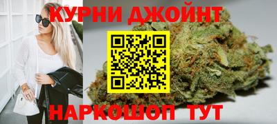не бодяженный Краснодар